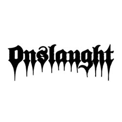 \"Onslaught\"\/